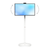 Мобильная панель Mobiscreen NOVA 32" - «globural.ru» - Саратов
