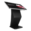 Сенсорный стол Neo 32" - «globural.ru» - Саратов