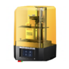 3D принтер Photon Mono M5S Pro - «globural.ru» - Саратов