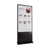 Интерактивный сенсорный киоск Nova 32" - «globural.ru» - Саратов