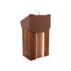 Интерактивная трибуна Wood 21,5" - «globural.ru» - Саратов