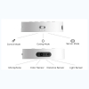Дополнительный сенсорный набор Matatalab Sensor Add-on - «globural.ru» - Саратов