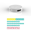Дополнительный сенсорный набор Matatalab Sensor Add-on - «globural.ru» - Саратов