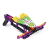 Набор VEX by HEXBUG "Арбалет" - «globural.ru» - Саратов