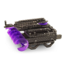 Набор VEX by HEXBUG "Подъемник" - «globural.ru» - Саратов