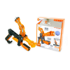 Набор VEX by HEXBUG "Шариковая пушка" - «globural.ru» - Саратов