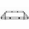 VEX EDR/V5  Поле металлическое с полом Competition Field Perimeter Kit and Tile Kit - «globural.ru» - Саратов
