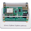Комплект учебного оборудования «Cенсорные сети ZigBee"  - «globural.ru» - Саратов