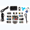 Электронный конструктор Inventor Electronic Kit - «globural.ru» - Саратов