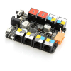 Электронный конструктор Inventor Electronic Kit - «globural.ru» - Саратов