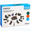 Электронный конструктор Inventor Electronic Kit - «globural.ru» - Саратов