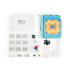 Электронный конструктор NEURON Inventor Kit - «globural.ru» - Саратов