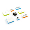 Электронный конструктор NEURON Inventor Kit - «globural.ru» - Саратов