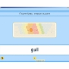 Английский язык. Освоение клавиатуры - «globural.ru» - Саратов
