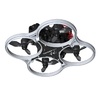 Комплект для сборки квадрокоптера "Пионер FPV" - «globural.ru» - Саратов