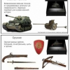 Голографический 3D контент - «globural.ru» - Саратов