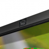 Интерактивный программно-аппаратный комплекс Geckotouch Interactive IP86GT-С  в комплекте с настенным креплением - «globural.ru» - Саратов