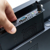 Встраиваемый вычислительный блок Geckotouch Module  PC82RF-W  - «globural.ru» - Саратов