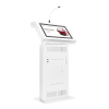 Интерактивная трибуна Voice 27" - «globural.ru» - Саратов