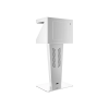 Голографический куб Cube Ultra 32" - «globural.ru» - Саратов