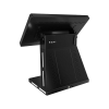 Интерактивный стол Hope 55" - «globural.ru» - Саратов