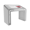 Интерактивный стол Olympic 43" - «globural.ru» - Саратов