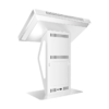 Интерактивный стол Neo Pro 32" - «globural.ru» - Саратов
