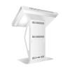 Интерактивный стол Neo Pro 55" - «globural.ru» - Саратов