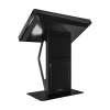 Интерактивный стол Neo Pro 43" - «globural.ru» - Саратов