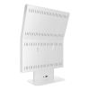 Сенсорный киоск Aura 55" - «globural.ru» - Саратов