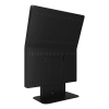 Сенсорный киоск Aura 32" - «globural.ru» - Саратов