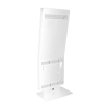 Сенсорный киоск Gills 55" - «globural.ru» - Саратов