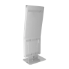 Сенсорный киоск Gills 55" - «globural.ru» - Саратов