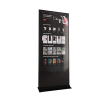 Интерактивный сенсорный киоск Nova 55" - «globural.ru» - Саратов
