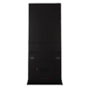 Интерактивный сенсорный киоск Nova 43" - «globural.ru» - Саратов