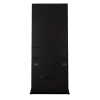 Интерактивный сенсорный киоск Nova 55" - «globural.ru» - Саратов