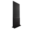Интерактивный сенсорный киоск Nova 32" - «globural.ru» - Саратов