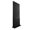 Интерактивный сенсорный киоск Nova 55" - «globural.ru» - Саратов