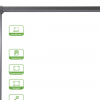  Интерактивная доска Geckotouch IW88FB-Q - «globural.ru» - Саратов