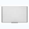 Интерактивная доска SMART SBM787V с пассивным лотком (Notebook 22) - «globural.ru» - Саратов