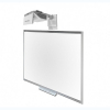 Интерактивная доска SMART SBM777V-43 с пассивным лотком (Notebook 22) - «globural.ru» - Саратов