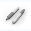 Интерактивная доска SMART SBM787V с пассивным лотком (Notebook 22) - «globural.ru» - Саратов