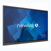 Интерактивная LED панель Newline TT-6521Q - «globural.ru» - Саратов