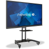 Интерактивная LED панель Newline TT-6521Q - «globural.ru» - Саратов