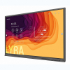 Интерактивная LED панель Newline TT-7521Q - «globural.ru» - Саратов