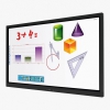 Интерактивная панель 86" (встроенный ПК Win10, Intel i5) - «globural.ru» - Саратов