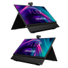 Интерактивный 4K-монитор Newline Flex - «globural.ru» - Саратов