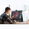 Интерактивный 4K-монитор Newline Flex - «globural.ru» - Саратов