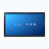 Интерактивный дисплей  SMART SBID-GX165 (в составе интерактивной панели SBID-GX065) - «globural.ru» - Саратов