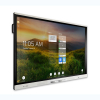 Интерактивный дисплей  SMART модель SBID-MX286-V2-C (в составе интерактивной панели SBID-MX086-V2-C) с ключом активации SMART Learning Suite - «globural.ru» - Саратов